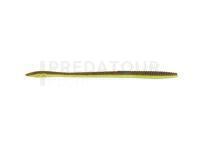 Leurres X Zone Pro Series Deception Worm 6” 15cm - Warmouth