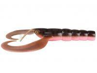 FOX Rage Leurres Mini Craw