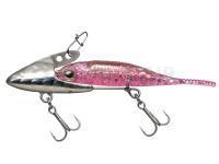 Fish Arrow Leurres Mini Flash Vib Head