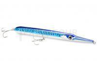 Rapala Leurres Flash-X Skitter