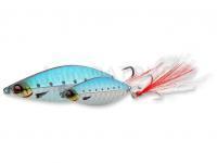 Savage Gear Leurres mer Micro Skipper