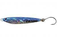 Ragot Leurres mer Mini Herring