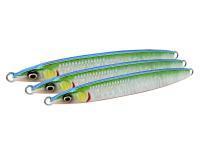 Savage Gear Leurres mer Sardine Glider