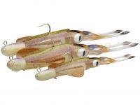 Savage Gear Swim Squid RTF