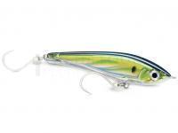 Rapala Leurres mer X-Rap Magnum Stick