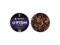 BaitNow O’Fish Wafters