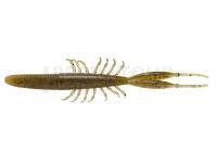 Tiemco Leurres PDL Locoism Vibra Shrimp