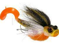 Westin Pike Teezer R2F