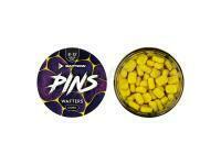 BaitNow PINS Wafters