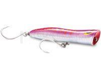 Williamson Leurres Popper Pro