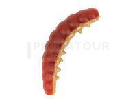 Berkley Powerbait Power Honey Worm