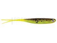 Berkley Leurres PowerBait Sneakminnow