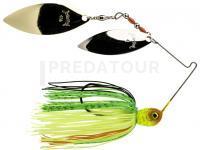 Strike King Premier Pro-Model Spinnerbait