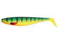 FOX Rage Leurres Pro Shad Natural Classic Bulk