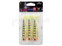 FOX Rage Leurres Pro Shad Packs