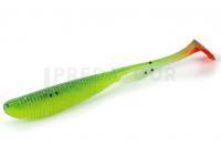 Molix Ra shad Real Action Shad