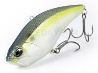 DUO Realis Apex Vibe 100