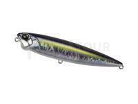 DUO Realis Pencil 85 SW