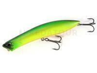 DUO Realis Pencil Popper 148