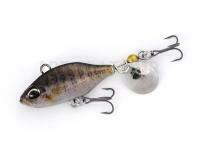 DUO Realis Spin