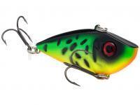 Strike King Leurres Red Eyed Shad