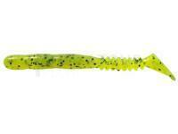 Leurres Souples Reins Rockvibe Shad 2 inch - 419 Chart Pepper