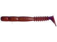 Leurres Souples Reins Rockvibe Shad 2 inch - 583 LOX