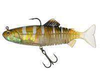 FOX Rage Replicant Jointed 15 & 20cm