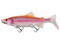 FOX Rage Leurres Replicant Realistic Trout