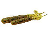 Savage Gear Leurres RIB Worm