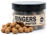 Ringers Pellet Wafters - 8mm