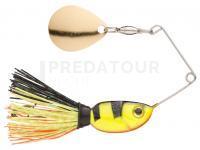 Strike King Rocket Shad Spinnerbait