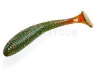 Lucky John Leurres S-Shad Tail