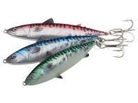 DAM Jigs mer Salt-X Mackerel Pilks