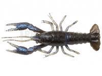 Leurres Savage Gear 4D Craw 7.5cm 5.5g - Magic Craw