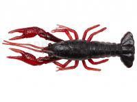 Leurres Savage Gear 4D Craw 7.5cm 5.5g - Red Craw