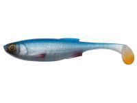 Leurre Savage Gear Craft Shad Bulk 10cm 6g - Blue Pearl
