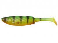 Leurre Savage Gear Craft Shad Bulk 7.2cm 2.6g - Firetiger