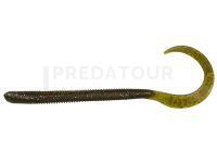Leurres Savage Gear Razorback Worm 20cm 9.5g - Watermelon Red Magic