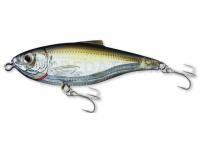 LiveTarget Scaled Sardine Twitchbait