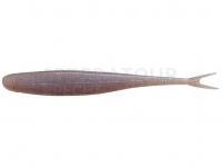 Noike Leurres Souples S.L.T. Minnow 3.5