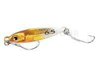 Shimano Soare A-Jig