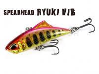 DUO Leurres Spearhead Ryuki Vib