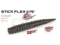 Molix Leurres Stick Flex 2.75