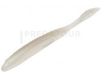 Leurres Strike King KVD Dream Shot 4 inch  10 cm - Ghost Shad