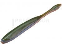 Leurres Strike King KVD Dream Shot 4 inch  10 cm - Magic