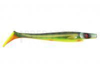 Leurre souple Strike Pro Pig Shad 23cm - MN2
