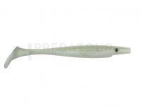 Leurres Souples Strike Pro Pig Shad Tournament 18cm 30g - C014