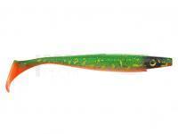 Leurres Souples Strike Pro Pig Shad Tournament 18cm 30g - C450