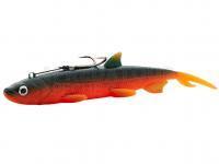 DAM Madcat Leurres silure Pelagic Cat Lure